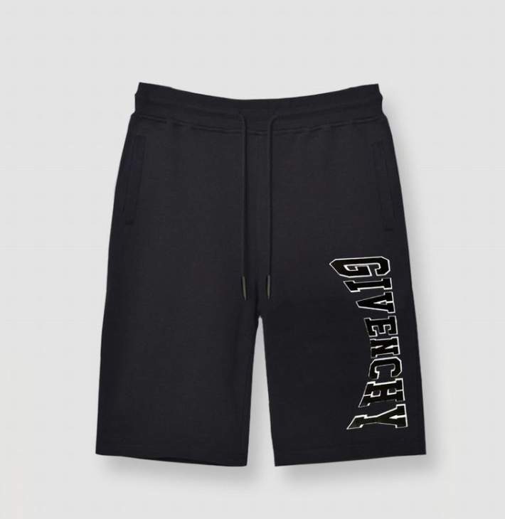Picture of Givenchy Short Pants _SKUGivenchyM-6XL1qn05017614